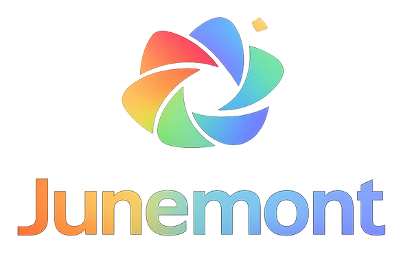 Junemont
